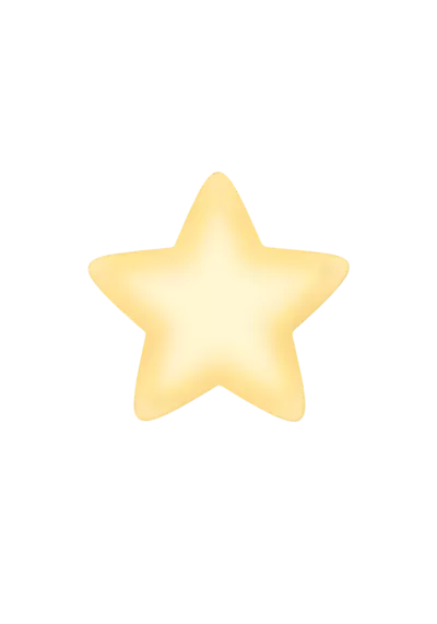 Imagen PNG para descargar